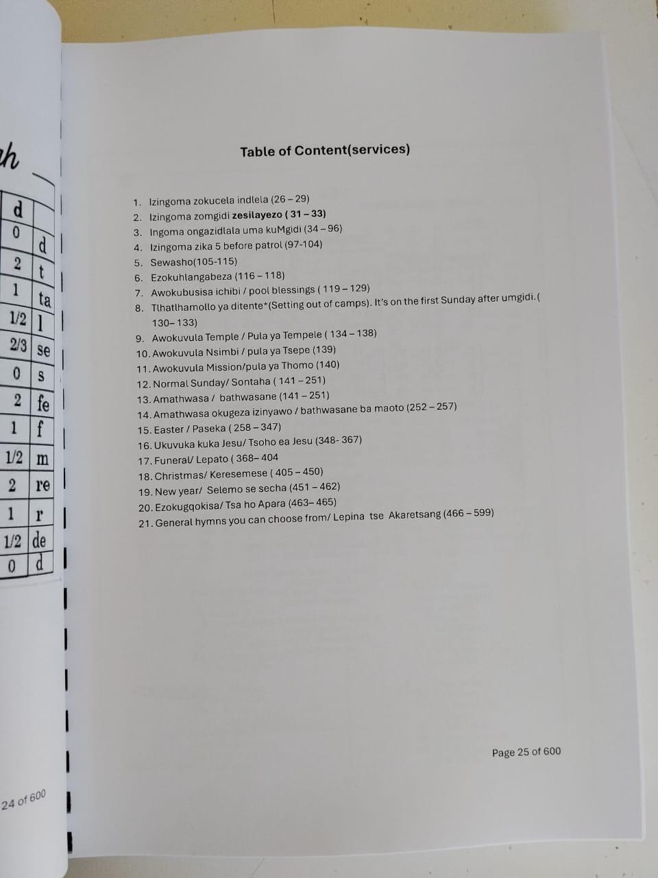 Gallery image 57